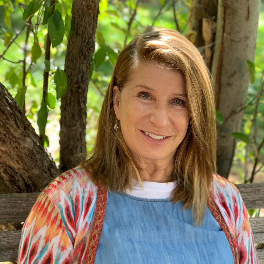 Meet your Posher, Jillian